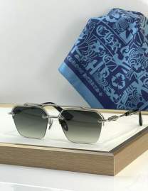 Picture of Chrome Hearts Sunglasses _SKUfw76162088fw
